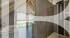 DIVONNE-LES-BAINS – RENOVATED FAMILY VILLA WITH HEATED SWIMMING POOL DIVONNE-LES-BAINS – RENOVATED FAMILY VILLA WITH HEATED SWIMMING POOL