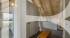 DIVONNE-LES-BAINS – RENOVATED FAMILY VILLA WITH HEATED SWIMMING POOL DIVONNE-LES-BAINS – RENOVATED FAMILY VILLA WITH HEATED SWIMMING POOL