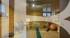 DIVONNE-LES-BAINS – RENOVATED FAMILY VILLA WITH HEATED SWIMMING POOL DIVONNE-LES-BAINS – RENOVATED FAMILY VILLA WITH HEATED SWIMMING POOL