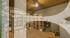 DIVONNE-LES-BAINS – RENOVATED FAMILY VILLA WITH HEATED SWIMMING POOL DIVONNE-LES-BAINS – RENOVATED FAMILY VILLA WITH HEATED SWIMMING POOL