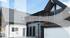 DIVONNE-LES-BAINS – RENOVATED FAMILY VILLA WITH HEATED SWIMMING POOL DIVONNE-LES-BAINS – RENOVATED FAMILY VILLA WITH HEATED SWIMMING POOL