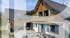 DIVONNE-LES-BAINS – RENOVATED FAMILY VILLA WITH HEATED SWIMMING POOL DIVONNE-LES-BAINS – RENOVATED FAMILY VILLA WITH HEATED SWIMMING POOL