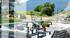BARNES AIX-LES-BAINS - EXCEPTIONAL HOUSE - 5 SUITES - POOL AND GARDEN BARNES AIX-LES-BAINS - EXCEPTIONAL HOUSE - 5 SUITES - POOL AND GARDEN