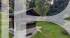 BARNES ARAVIS – LA CLUSAZ – CHARMING CHALET WITH PRIVATE GARDEN BARNES ARAVIS – LA CLUSAZ – CHARMING CHALET WITH PRIVATE GARDEN