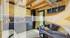 BARNES ARAVIS – LA CLUSAZ – CHARMING CHALET WITH PRIVATE GARDEN BARNES ARAVIS – LA CLUSAZ – CHARMING CHALET WITH PRIVATE GARDEN
