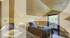 BARNES ARAVIS – LA CLUSAZ – CHARMING CHALET WITH PRIVATE GARDEN BARNES ARAVIS – LA CLUSAZ – CHARMING CHALET WITH PRIVATE GARDEN