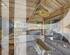 BARNES ARAVIS - LA CLUSAZ - DEMI CHALET RENOVE "CLE EN MAIN"