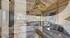 BARNES ARAVIS - LA CLUSAZ - DEMI CHALET RENOVE "CLE EN MAIN"