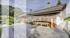 BARNES ARAVIS - LA CLUSAZ - DEMI CHALET RENOVE "CLE EN MAIN"