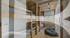 BARNES ARAVIS - LA CLUSAZ - DEMI CHALET RENOVE "CLE EN MAIN"