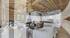 BARNES ARAVIS - LA CLUSAZ - DEMI CHALET RENOVE "CLE EN MAIN"