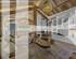 BARNES ARAVIS - LA CLUSAZ - DEMI CHALET DE CARACTERE