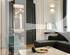 Index light - BARNES Mont-Blanc - Immobilier de luxe, appartements et maisons de prestige