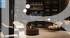 Show light - BARNES Mont-Blanc - Immobilier de luxe, appartements et maisons de prestige