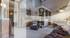 BARNES CHAMONIX - DUPLEX - DERNIER ETAGE - 2 CHAMBRES - GRAND POTENTIEL - ARGENTIERE