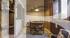 BARNES CHAMONIX - DUPLEX - DERNIER ETAGE - 2 CHAMBRES - GRAND POTENTIEL - ARGENTIERE