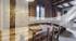 BARNES CHAMONIX - DUPLEX - DERNIER ETAGE - 2 CHAMBRES - GRAND POTENTIEL - ARGENTIERE