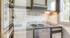 BARNES CHAMONIX - DUPLEX - DERNIER ETAGE - 2 CHAMBRES - GRAND POTENTIEL - ARGENTIERE