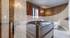 BARNES CHAMONIX - DUPLEX - DERNIER ETAGE - 2 CHAMBRES - GRAND POTENTIEL - ARGENTIERE