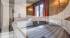 BARNES CHAMONIX - DUPLEX - DERNIER ETAGE - 2 CHAMBRES - GRAND POTENTIEL - ARGENTIERE