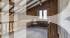 BARNES CHAMONIX - DUPLEX - DERNIER ETAGE - 2 CHAMBRES - GRAND POTENTIEL - ARGENTIERE