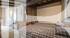 BARNES CHAMONIX - DUPLEX - DERNIER ETAGE - 2 CHAMBRES - GRAND POTENTIEL - ARGENTIERE