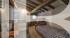 BARNES CHAMONIX - DUPLEX - DERNIER ETAGE - 2 CHAMBRES - GRAND POTENTIEL - ARGENTIERE