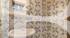 BARNES CHAMONIX - DUPLEX - DERNIER ETAGE - 2 CHAMBRES - GRAND POTENTIEL - ARGENTIERE