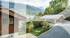 BARNES SAINT-GERVAIS - CHALET RÉNOVÉ - 5 CHAMBRES - VUE MONT-BLANC