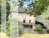 BARNES AIX-LES-BAINS | Character Residence with 421 sqm of Living Space and Approximately 9,000 sqm of Parkland – La Ravoire, Savoie, France