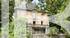 BARNES AIX-LES-BAINS | Character Residence with 421 sqm of Living Space and Approximately 9,000 sqm of Parkland – La Ravoire, Savoie, France