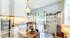 BARNES AIX-LES-BAINS | Character Residence with 421 sqm of Living Space and Approximately 9,000 sqm of Parkland – La Ravoire, Savoie, France