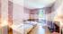 BARNES AIX-LES-BAINS | Character Residence with 421 sqm of Living Space and Approximately 9,000 sqm of Parkland – La Ravoire, Savoie, France