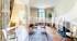 BARNES AIX-LES-BAINS | Character Residence with 421 sqm of Living Space and Approximately 9,000 sqm of Parkland – La Ravoire, Savoie, France