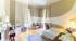 BARNES AIX-LES-BAINS | Character Residence with 421 sqm of Living Space and Approximately 9,000 sqm of Parkland – La Ravoire, Savoie, France