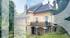 BARNES AIX-LES-BAINS | Character Residence with 421 sqm of Living Space and Approximately 9,000 sqm of Parkland – La Ravoire, Savoie, France