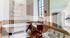 BARNES AIX-LES-BAINS | Character Residence with 421 sqm of Living Space and Approximately 9,000 sqm of Parkland – La Ravoire, Savoie, France