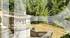 BARNES AIX-LES-BAINS | Character Residence with 421 sqm of Living Space and Approximately 9,000 sqm of Parkland – La Ravoire, Savoie, France