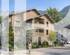 BARNES ARAVIS - DINGY SAINT CLAIR - APPARTEMENTS AU CŒUR DU VILLAGE, ENTRE LAC ET MONTAGNES