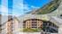 BARNES CHAMONIX - APPARTEMENT DERNIER ETAGE - CENTRE VILLE - 2 CHAMBRES - VUE PANORAMIQUE SUR LA CHAÎNE DU MONT-BLANC BARNES CHAMONIX - APPARTEMENT DERNIER ETAGE - CENTRE VILLE - 2 CHAMBRES - VUE PANORAMIQUE SUR LA CHAÎNE DU MONT-BLANC
