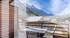 BARNES CHAMONIX - APPARTEMENT DERNIER ETAGE - CENTRE VILLE - 2 CHAMBRES - VUE PANORAMIQUE SUR LA CHAÎNE DU MONT-BLANC BARNES CHAMONIX - APPARTEMENT DERNIER ETAGE - CENTRE VILLE - 2 CHAMBRES - VUE PANORAMIQUE SUR LA CHAÎNE DU MONT-BLANC
