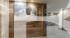 BARNES CHAMONIX - APPARTEMENT DERNIER ETAGE - CENTRE VILLE - 2 CHAMBRES - VUE PANORAMIQUE SUR LA CHAÎNE DU MONT-BLANC BARNES CHAMONIX - APPARTEMENT DERNIER ETAGE - CENTRE VILLE - 2 CHAMBRES - VUE PANORAMIQUE SUR LA CHAÎNE DU MONT-BLANC