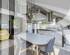 EXCLUSIVE - DIVONNE-LES-BAINS - CLOSE TO THE TOWN CENTRE AND SWISS BORDER - DUPLEX WITH POOL AND TENNIS COURT - 2 TO 3 BEDROOMS