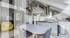 EXCLUSIVE - DIVONNE-LES-BAINS - CLOSE TO THE TOWN CENTRE AND SWISS BORDER - DUPLEX WITH POOL AND TENNIS COURT - 2 TO 3 BEDROOMS