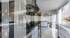 EXCLUSIVE - DIVONNE-LES-BAINS - CLOSE TO THE TOWN CENTRE AND SWISS BORDER - DUPLEX WITH POOL AND TENNIS COURT - 2 TO 3 BEDROOMS