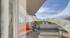 EXCLUSIVE - DIVONNE-LES-BAINS - CLOSE TO THE TOWN CENTRE AND SWISS BORDER - DUPLEX WITH POOL AND TENNIS COURT - 2 TO 3 BEDROOMS