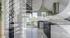 EXCLUSIVE - DIVONNE-LES-BAINS - CLOSE TO THE TOWN CENTRE AND SWISS BORDER - DUPLEX WITH POOL AND TENNIS COURT - 2 TO 3 BEDROOMS