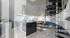 EXCLUSIVE - DIVONNE-LES-BAINS - CLOSE TO THE TOWN CENTRE AND SWISS BORDER - DUPLEX WITH POOL AND TENNIS COURT - 2 TO 3 BEDROOMS