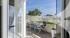 EXCLUSIVE - DIVONNE-LES-BAINS - CLOSE TO THE TOWN CENTRE AND SWISS BORDER - DUPLEX WITH POOL AND TENNIS COURT - 2 TO 3 BEDROOMS