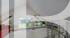 EXCLUSIVE - DIVONNE-LES-BAINS - CLOSE TO THE TOWN CENTRE AND SWISS BORDER - DUPLEX WITH POOL AND TENNIS COURT - 2 TO 3 BEDROOMS